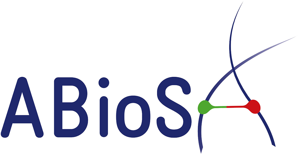 ABS-Compliant Biotrade in South(ern) Africa project (ABioSA)