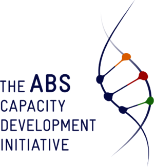 Access and Benefit Sharing Capacity Development Initiative (ABS initiative)