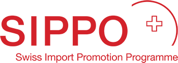 Swiss Import Promotion Programme (SIPPO)